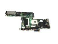 63Y1571 - IBM / Lenovo System Board (Motherboard) for ThinkPad T410