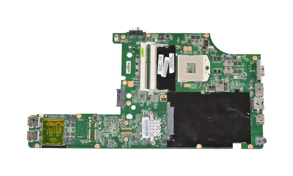 63Y1600 - IBM Lenovo System Board ThinkPad Edge 15