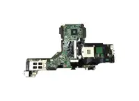 63Y2022 - Lenovo System Board (Motherboard) for ThinkPad W510