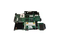63Y2086 - IBM System Board Core i7 2.13Ghz (core i7- 640LM) W/CPU Thinkpad X201