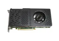 640-P2-N827-A1 - EVGA GeForce 8800 GTS 640MB GDDR3 320-Bit HDCP Ready SLI Supported PCI Express x16 Video Graphics Card