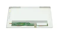 640221-001 - HP 17.3-inch Widescreen WXGA High Definition BrightView LED Display Screen for Pavilion G7T-1200 CTO Notebook PC