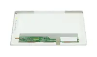 640223-001 - HP 17.3-inch Widescreen WXGA High Definition BrightView LED Display Screen for Pavilion G7T-1000 CTO Notebook PC