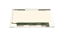 640226-001 - HP 17.3-inch WXGA+ 1600X900 LED Laptop Screen