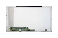 640431-001 - HP 15.6-inch WXGA 1366X768 LED Laptop Screen