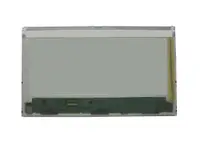 640445-001 - HP 15.6-inch WXGA 1366X768 LED Laptop Screen