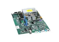640870-005 - HP System Board (Motherboard) for ProLiant BL460C Gen8 Server