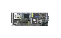 641000-001 - HP System Board (Motherboard) for ProLiant BL420C Gen8 Server System