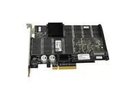 641027-B21 - HP 1.28TB PCI-Express Multi Level Cell (MLC) 1.5GB/s SSD ioDrive DUO for HP ProLiant Serves