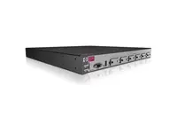 6410CL-6XG - HP ProCurve 6410cl-6XG Switch