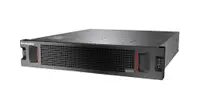 64112B2 - Lenovo Storage S2200 LFF Chassis Dual SAS Controller