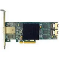 64112B4 - IBM / Lenovo Storage S2200 SFF 24-Bays 2.5-inch SAS Dual Controller