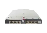 641148-001 - Cisco B22HP Fabric Extender for BladeSystem C-Class