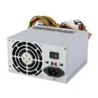 6411HC2 - Lenovo Storage System s3200 2 X 575-Watts Power Supply