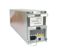 641240-001 - HP 3Par Battery Module for E200/F-Class Controller Node