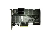 641255-001 - HP 1.28TB PCI-Express Multi Level Cell (MLC) 1.5GB/s SSD ioDrive DUO for HP ProLiant Serves