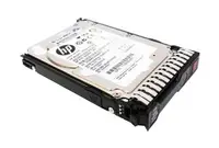 641321-001 - HP / Intel 80GB SATA 2.5-inch Solid State Drive