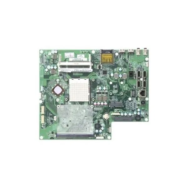 641326-001 - HP Motherboard Capirona 3c Bios for Ms218 Desktop Pc
