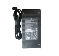 641514-001 - HP 230-Watts 19.5VDC 11.8A AC Adapter