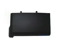 641515-001 - HP Mini Hard Drive Door