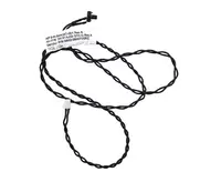642570-001 - HP ODD Switch Holder