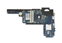 642732-001 - HP System Board (Motherboard) for DM4-2000 Intel Laptop W/ I3-2330M CPU