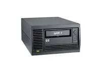 6430506-04 - HP LTO Ultrium 230 LVD Tape Drive Assembly for StorageWorks ESL9595SL