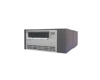 6430512-10 - HP ESL9000 LTO-2 Ultrium 460 LVD Loader Hot-Pluggable Tape Drive