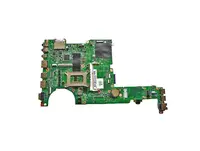 643216-001 - HP System Board (Motherboard) for ProBook 6360b