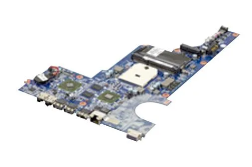 643238-001 - HP Motherboard Hm55 6470/512 Hoffman1.