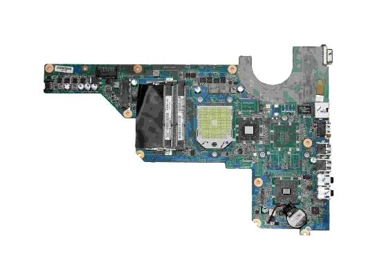 643465-001 - HP Motherboard Uma