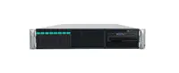 643765R-B21 - HP ProLiant Blade Server Refurbished 1 x Intel Xeon E7-2830 2.13GHz