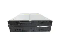 643785-B21 - HP ProLiant BL680c Gen7 Configure-to-Order Server no CPU No Memory No Hard Drive