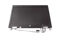643915-001 - HP 14-inch WXGA+ 1600X900 LED Laptop Screen