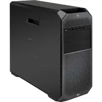 643X2UT - Hp Workstation Z4 G4 Tower