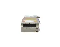 6440501-04 - HP 160 / 320GB SDLT 320 Tape Drive for ESL E-Series