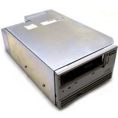 6440555-02 - HP 400/800GB LTO-3 Ultrium 960 FC FH Internal Tape Drive