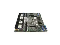 644498-001 - HP System I/O Board (Motherboard) B-Side Supports Xeon E7-4800/E7-8800 Families Processors only for HP ProLiant BL680c G7 Server