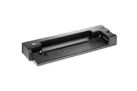 644675-001 - HP Elite Book 2560 Ultra-Light Docking Station