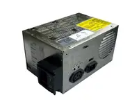 6447192 - IBM 130-Watts Power Supply
