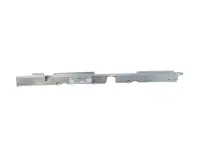 644805-001 - HP LCD Side Frame Right LG M6-O for TouchSmart 610-1000z CTO Desktop PC