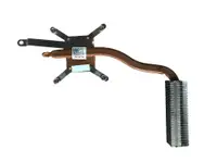 644D0 - Dell CPU Heatsink for Studio 1558