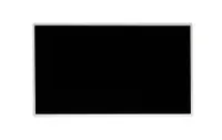 645093-001 - HP 15.6-inch WXGA 1366X768 LED Laptop Screen