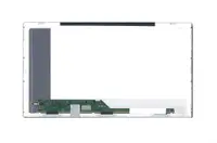 645095-001 - HP 15.6-inch WXGA 1366X768 LED Laptop Screen