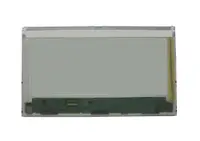 645096-001 - HP 15.6-inch WXGA 1366X768 LED Laptop Screen
