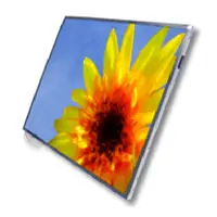 646-0301 - Apple 13.3-inch WXGA 1280X800 LCD Laptop Screen