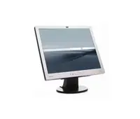 646007-001 - HP L1506 15-inch LCD display