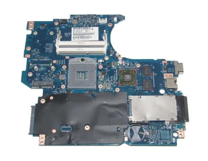 646246-001 - HP System Board (MotherBoard) for ProBook 4530s Notebook PC