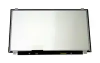 646664-001 - HP 14-inch WXGA 1366X768 LED Laptop Screen