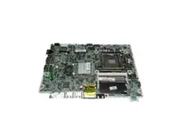646908-201 - HP System Board for Pro 3420 Series Desktop Pc